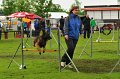2013-05-19 um 13-54-00